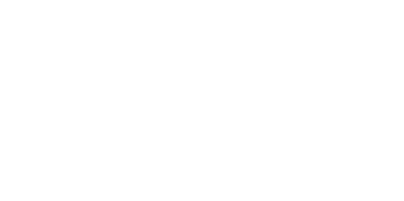 مبرور لخدمة الحاج و المعتمر