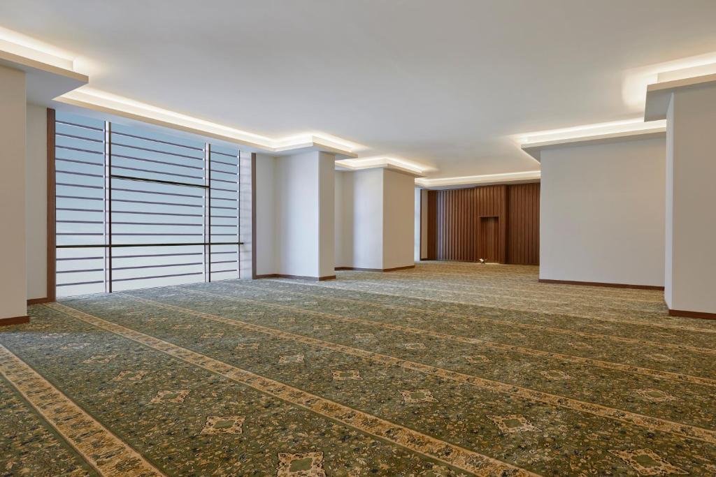 فندق فوكو مكة